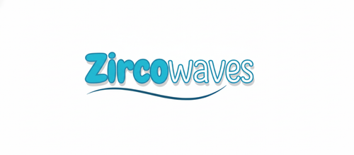 Zirco.waves